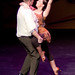 Vicki Barnes Photo 40