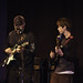 Bradley Guthrie Photo 6