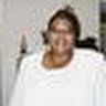 Carolyn Brown Photo 48