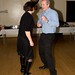 Julie Stevenson Photo 15