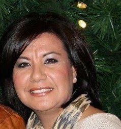 Maria Uriarte Photo 19