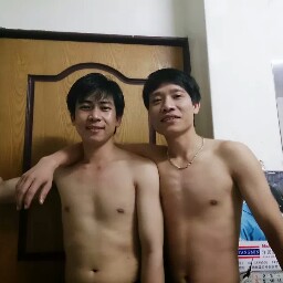 San Pham Photo 7