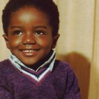 Frederick Bonner Photo 20