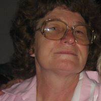 Brenda Kay Photo 15