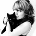 Kitty Campbell Photo 23
