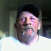 Gary Prather Photo 10