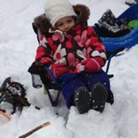 Dean Lachance Photo 16