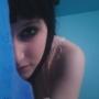 Lily Lau Photo 19