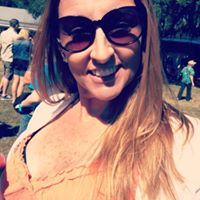 Jennifer Locklear Photo 13
