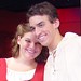 Stacia Allen Photo 18