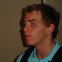 Patrick Kane Photo 36