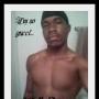 Jerome Howard Photo 46