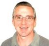 John Ebert Photo 18