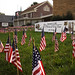 Michael Lotz Photo 39