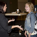 Stacy Nadeau Photo 6