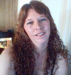 Roxanne Michel Photo 22