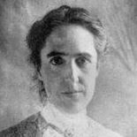 Henrietta Leavitt Photo 1