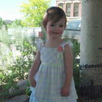 Julie Stratton Photo 17