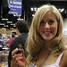 Christina Lyon Photo 36
