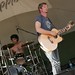 Arno Weller Photo 5