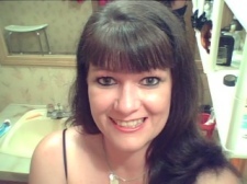 Brenda Carter Photo 23