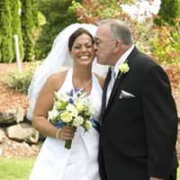 Angela Hinton Photo 19