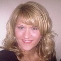 Kelly Marciniak Photo 4