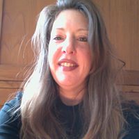 Christa Jenkins Photo 8