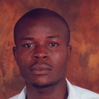 Kojo Boateng Photo 6