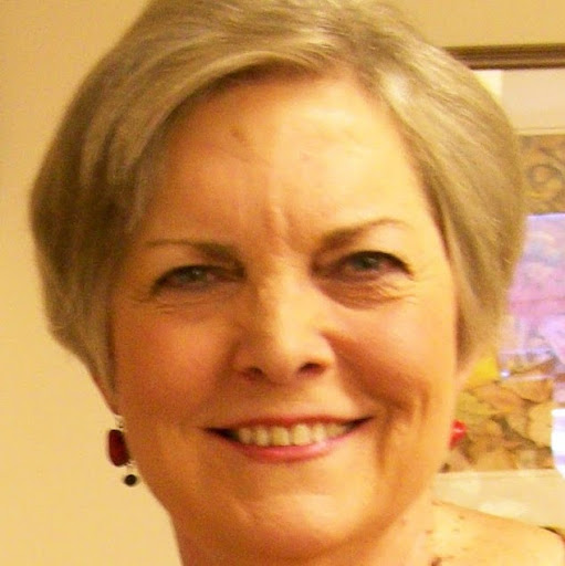 Margaret Hicks Photo 8