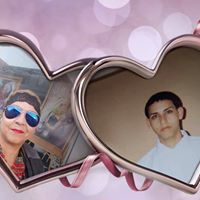 Carmen Aponte Photo 13