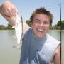 Garrett Miller Photo 15