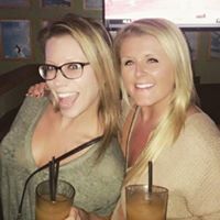 Melissa Shea Photo 19