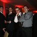 Dave Winn Photo 11