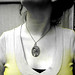 Maureen Duffy Photo 29