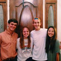 Carolyn Handley Photo 18