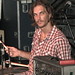 Jody Clark Photo 37