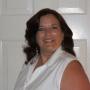 Vicki Warner Photo 24