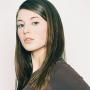 Angelia James Photo 14
