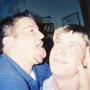 Neal Thompson Photo 21