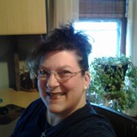 Connie Confer Photo 3