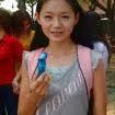 Susan Fu Photo 19