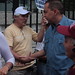 Richard Blanco Photo 39