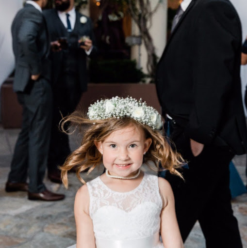 Denise Willett Photo 5