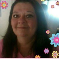 Stephanie Gregory Photo 3
