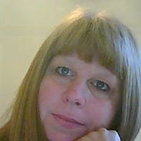 Sharon Mcwilliams Photo 11