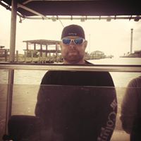 Adam Rhoads Photo 9
