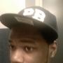 Phillip Howard Photo 24