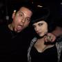 Eric Orozco Photo 22
