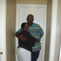 Samuel Mccombs Photo 13